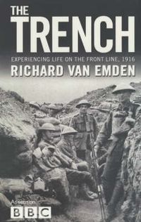 Produktbild: Trench
