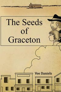 Produktbild: The Seeds Of Graceton