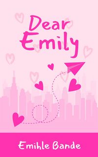 Produktbild: Dear Emily