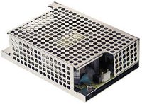 Produktbild: Mean Well PSC-100B-C Schaltnetzteil 27.6 V/DC 3.5A 100W