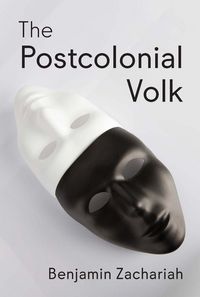 Produktbild: The Postcolonial Volk