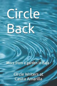 Produktbild: Circle Back