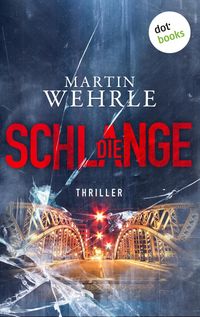 Produktbild: Die Schlange