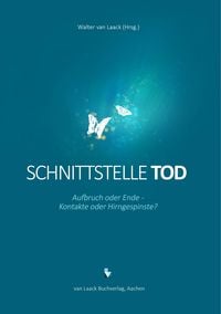 Produktbild: Schnittstelle Tod