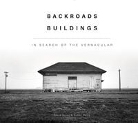 Produktbild: Backroads Buildings