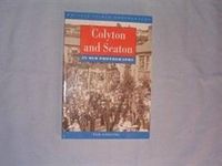 Produktbild: Gosling, T: Colyton and Seaton in Old Photographs