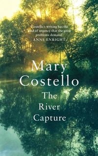 Produktbild: The River Capture