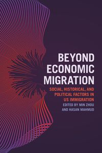 Produktbild: Beyond Economic Migration