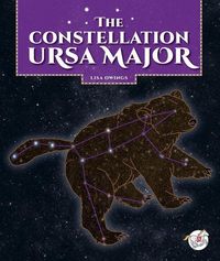 Produktbild: The Constellation Ursa Major