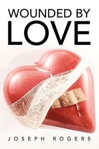 Produktbild: Wounded by Love
