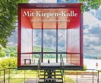 Produktbild: Mit Kiepen-Kalle durch das M&uuml;nsterland