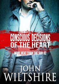 Produktbild: Conscious Decisions of the Heart