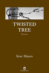 Produktbild: Twisted Tree