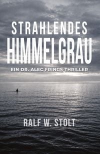 Produktbild: Strahlendes Himmelgrau