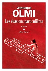 Produktbild: Olmi, V: &Eacute;vasions particuli&egrave;res