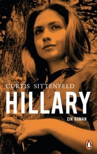 Produktbild: Hillary