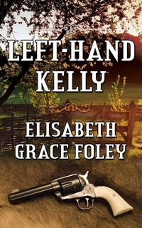 Produktbild: Left-Hand Kelly
