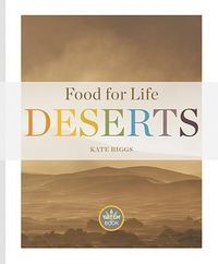 Produktbild: Deserts