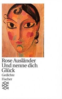 Produktbild: Und nenne dich Gl&uuml;ck
