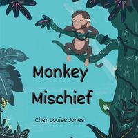 Produktbild: Monkey Mischief