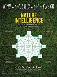 Produktbild: Nature Intelligence