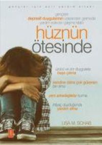 Produktbild: H&uuml;zn&uuml;n &Ouml;tesinde