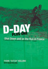 Produktbild: D-Day Plus One