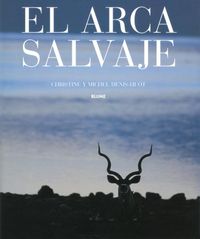 Produktbild: El Arca Salvaje