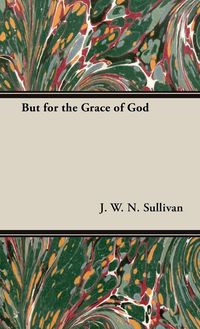Produktbild: But for the Grace of God