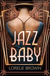 Produktbild: Jazz Baby