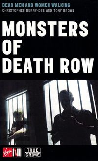 Produktbild: Monsters Of Death Row