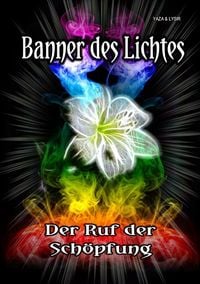 Produktbild: Banner des Lichtes