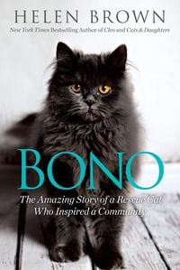 Produktbild: Bono