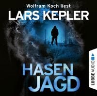 Produktbild: Hasenjagd