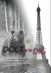 Produktbild: Dolt inom dig