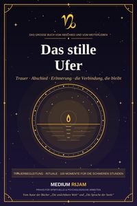 Produktbild: Das stille Ufer