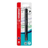 Produktbild: STABILO Fineliner dr!ver fine