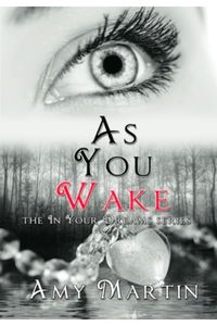 Produktbild: As You Wake