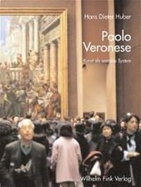 Produktbild: Paolo Veronese