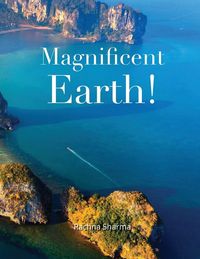 Produktbild: Magnificent Earth