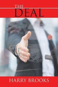 Produktbild: The Deal