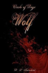 Produktbild: Circle of Dogs: Wolf