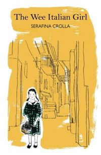 Produktbild: The Wee Italian Girl