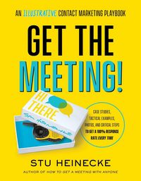 Produktbild: Get the Meeting!