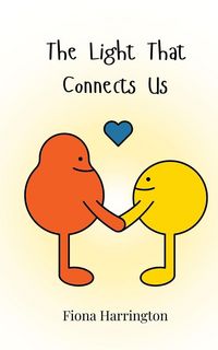 Produktbild: The Light That Connects Us