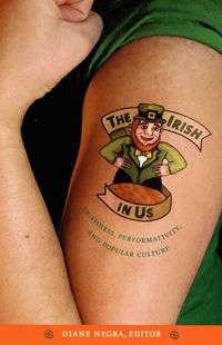 Produktbild: Irish in Us
