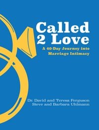 Produktbild: Called 2 Love
