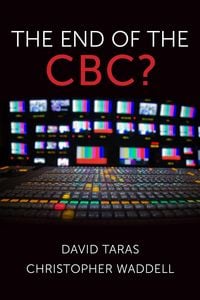 Produktbild: The End of the Cbc?