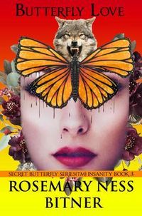 Produktbild: Butterfly Love