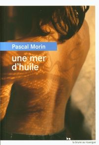 Produktbild: Une mer d'huile